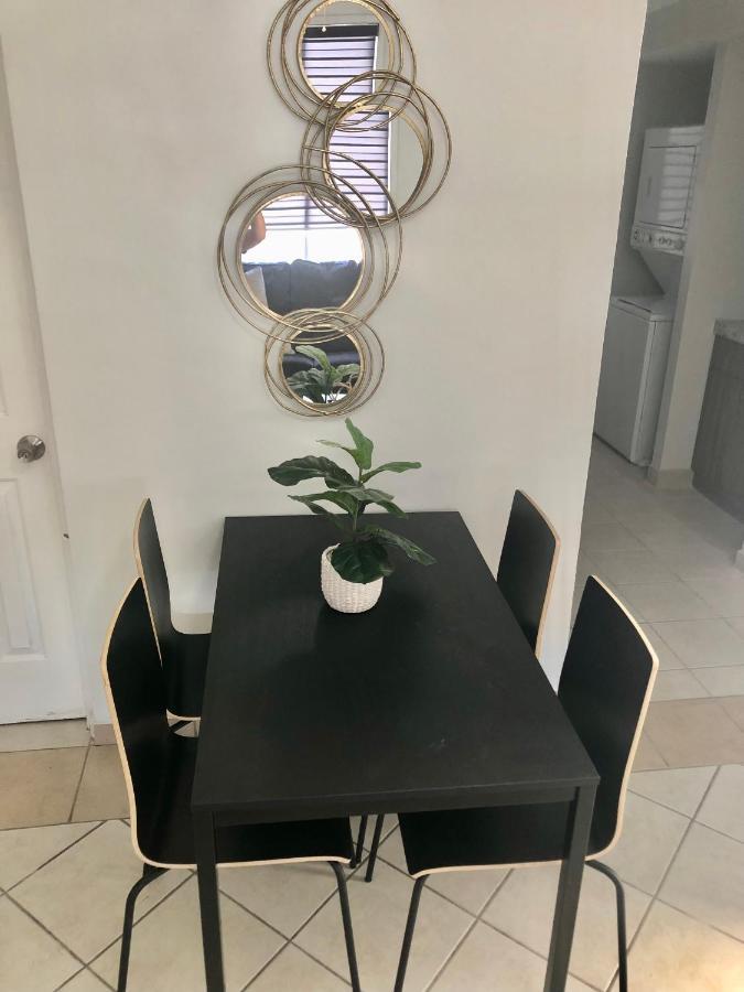 Departamento Zona Dorada H2 Lägenhet Mexicali Exteriör bild